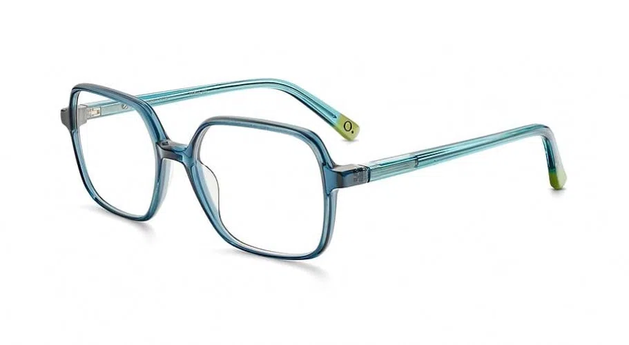 Etnia Barcelona ELEVEN Eyeglasses - view 21